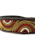 Collier pour Chien Kenya Wavy