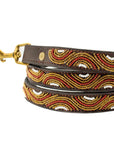 Laisse pour Chien Kenya Wavy