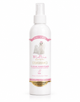 Maltese Moisturizing Mask & Conditioner Duo