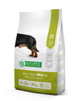 Croquettes Mini Adulte Poulet Nature's Protection