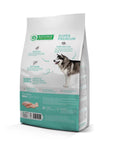 Croquettes Senior Poulet Nature's Protection 4kg