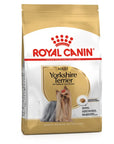 Croquette pour Yorkshire Royal Canin 1.5Kg
