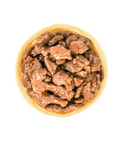 Bouchées en Sauce pour Petits Chiens Royal Canin 85g