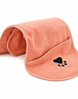 Serviette de Séchage en Microfibre pour Chien et chat Ultra Absorbante & Douce