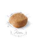 Croquette pour Yorkshire Royal Canin 1.5Kg