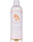 Après-Shampooing Poméranien Spray Volume Intense par Pom Beauty 250ML - Pom D'Azur