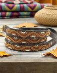 Laisse pour Chien Kenya Wavy