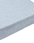 Matelas Orthopédique pour Petit Chien BLISS
