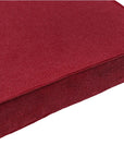 Matelas Orthopédique pour Petit Chien BLISS
