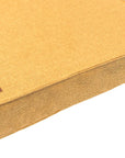Matelas Orthopédique pour Petit Chien BLISS