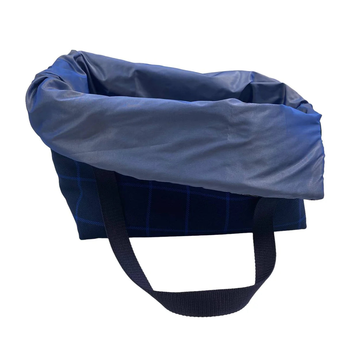 Sac de Transport pour Chien 'Océan'