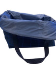 Sac de Transport pour Chien 'Océan'
