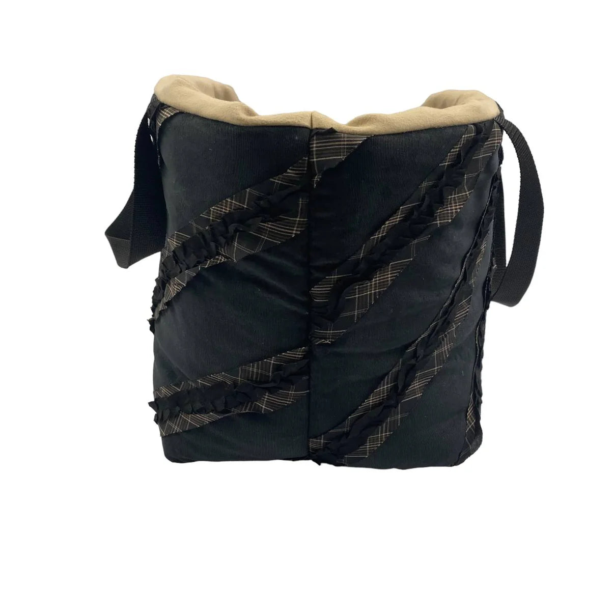 Sac de Transport pour Chien 'West Yorkshire'