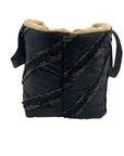 Sac de Transport pour Chien 'West Yorkshire'