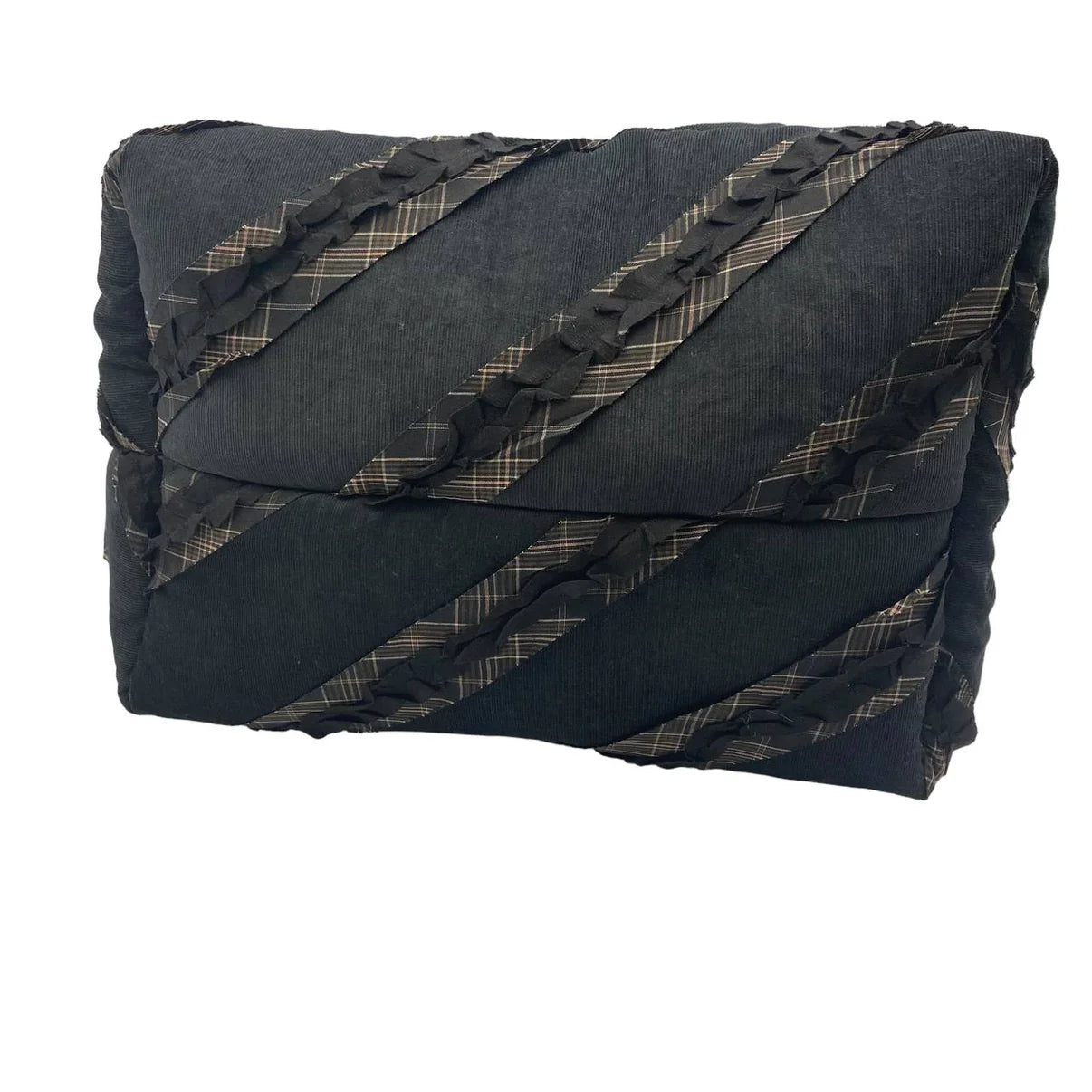 Sac de Transport pour Chien 'West Yorkshire'