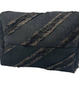 Sac de Transport pour Chien 'West Yorkshire'