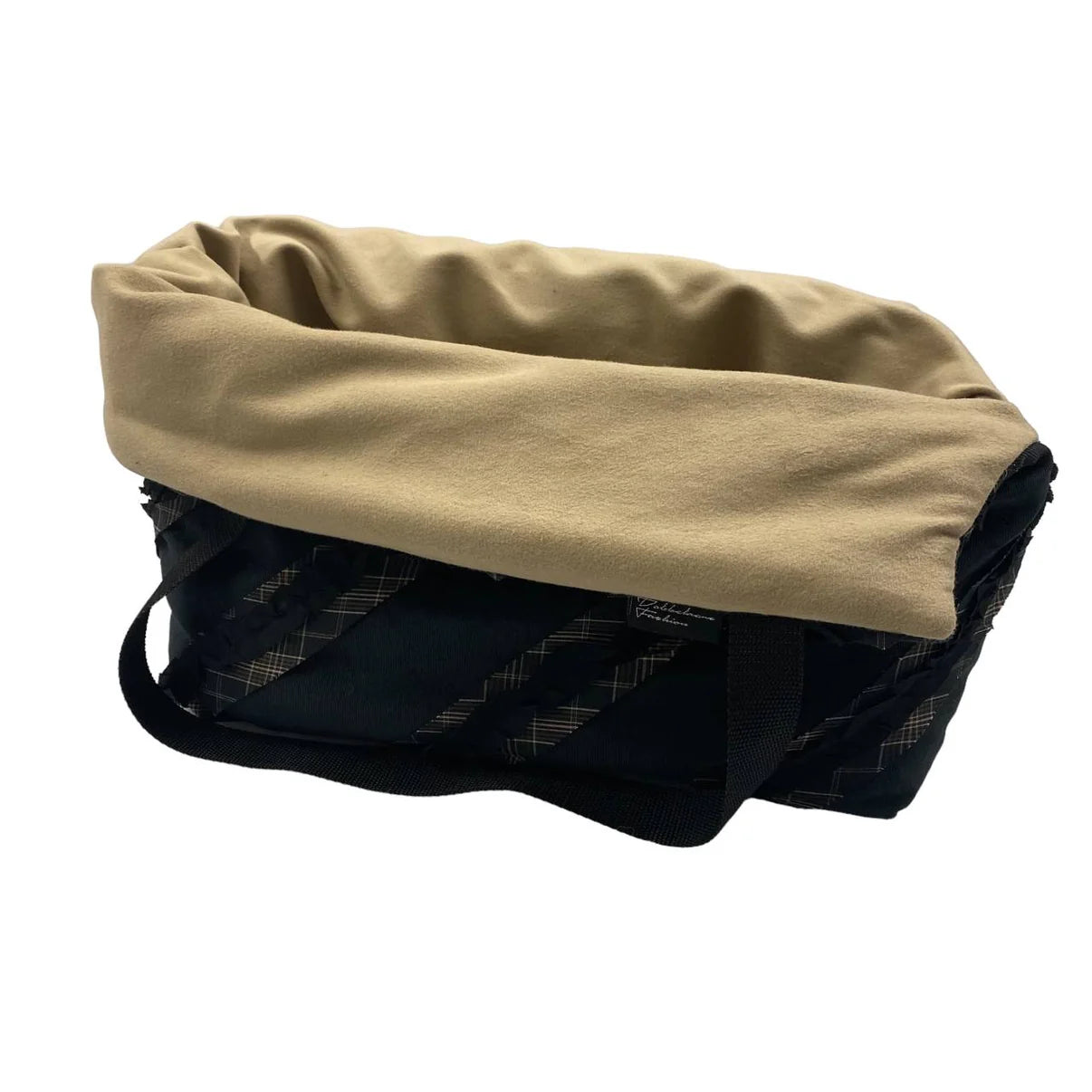 Sac de Transport pour Chien 'West Yorkshire'
