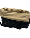 Sac de Transport pour Chien 'West Yorkshire'
