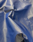 Sac de Transport pour Chien 'Océan'