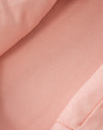 'Héritage Riviera' Dog Carrier Bag in Absolute Pink by SohoPoms ®