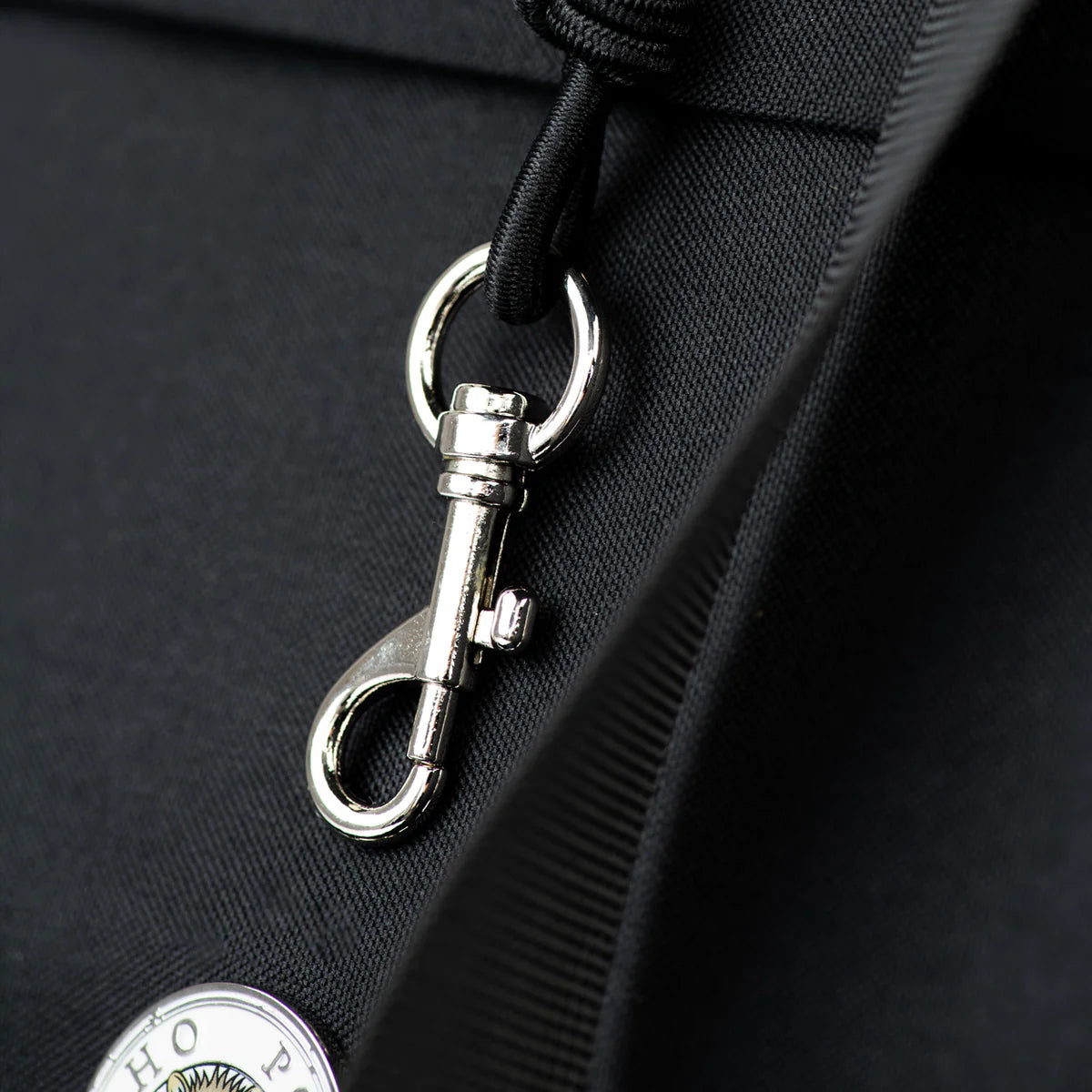 Sac de Transport pour Chien 'Teddy Confort' Par Sohopoms