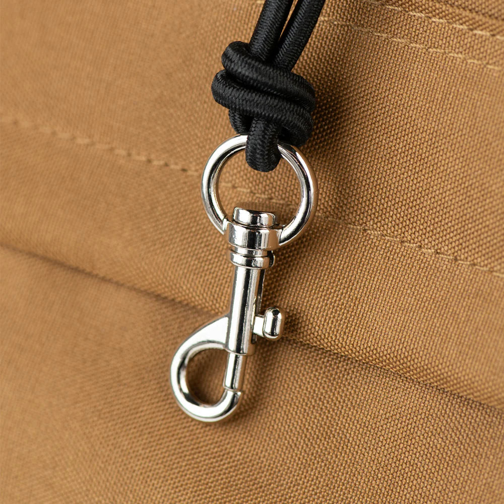 Sac de Transport pour Chien 'Cosy' Par Sohopoms