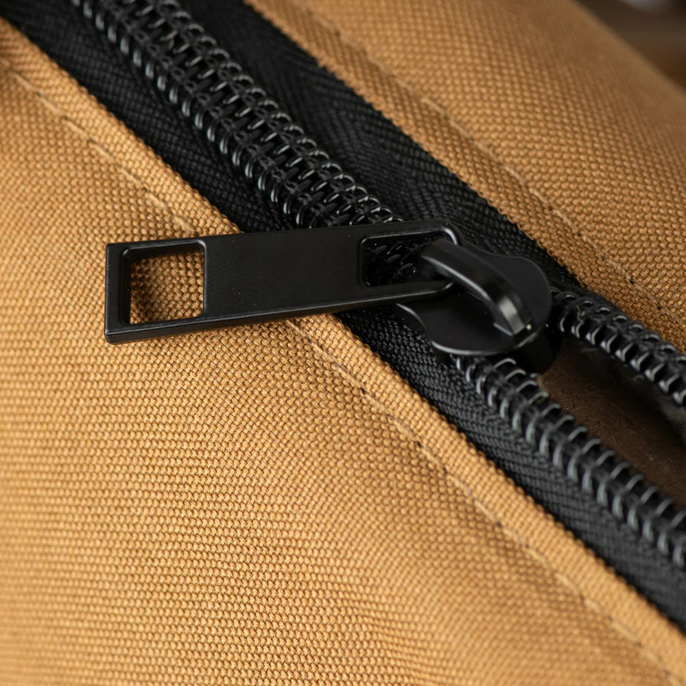 Sac de Transport pour Chien 'Cosy' Par Sohopoms