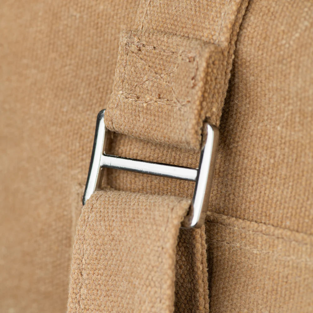Sac de Transport pour Chien 'Canvas' Par Sohopoms