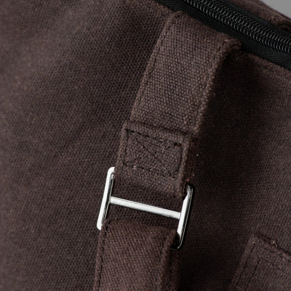Sac de Transport pour Chien 'Canvas' Par Sohopoms