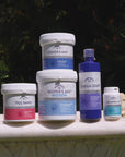 MoveWellia Dorwest Joint Supplement for Dogs