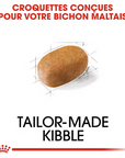 Croquette pour Bichon Maltais Royal Canin 1.5Kg