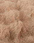 Lit pour Chien Super Doux 'Alpine' par Scruffs