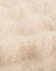 Lit pour Chien Super Doux 'Alpine' par Scruffs