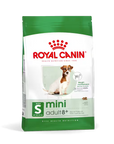 Croquettes Royal Canin Pour Petits Chiens Toutes Races 2kg