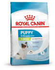 Croquette pour Chiot Royal Canin 1,5Kg XS