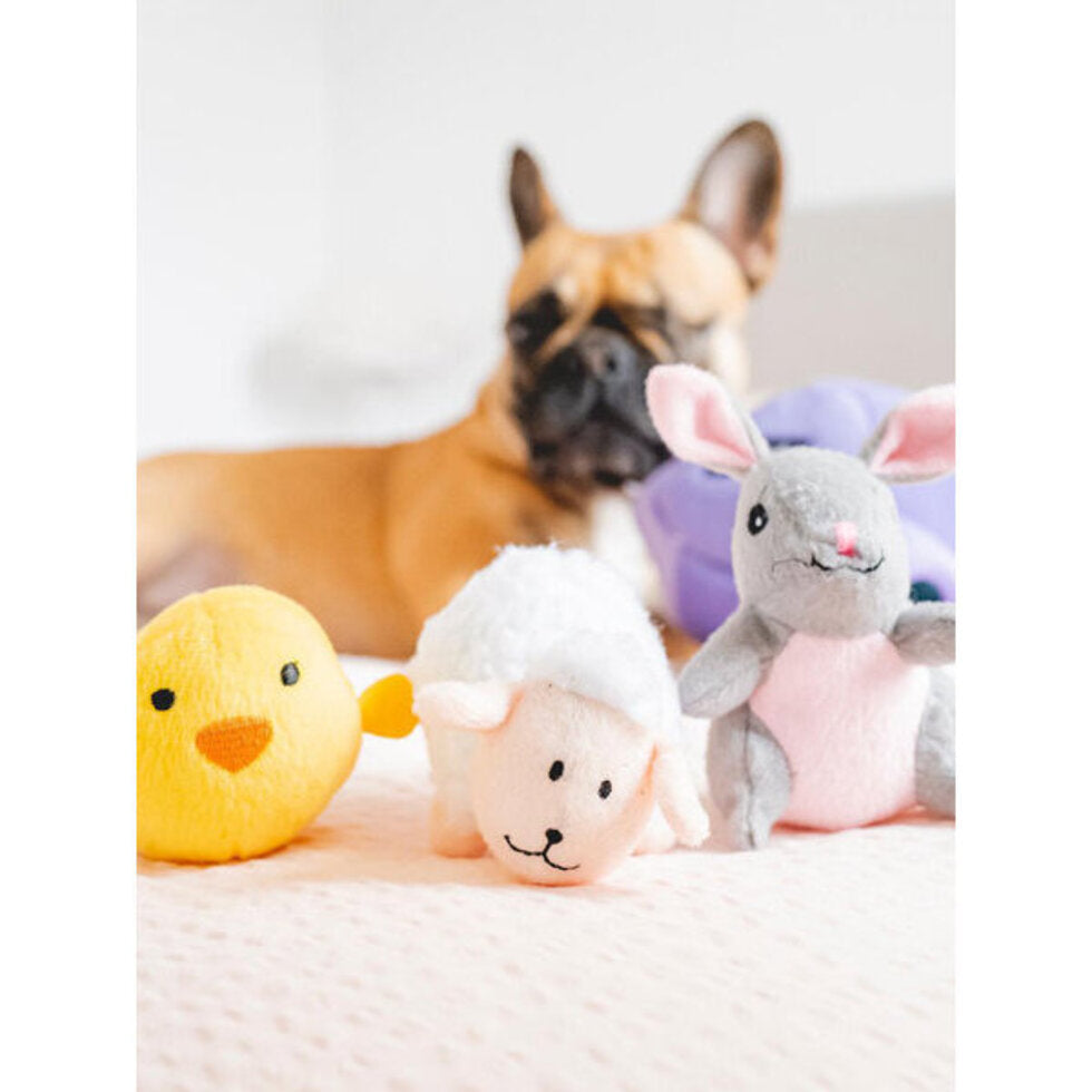 Accessoires et Jouets - Pom D'Azur