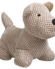 Dog Doorstop