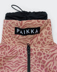 Parka Imperméable pour Chien Doublure Laine "Elégance' par PAIKKA top