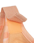Gilet Fraîcheur pour chien Riviera Pêche par PAIKKA