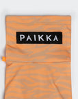 Chemise Anti-UV & Anti-Insectes pour Chien Pêche Zebra UPF 50+