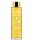 Élixir Réparateur Ultra-Nourrissant – Pelage Clairsemé & Fragilisé Pom d’Azur ®
