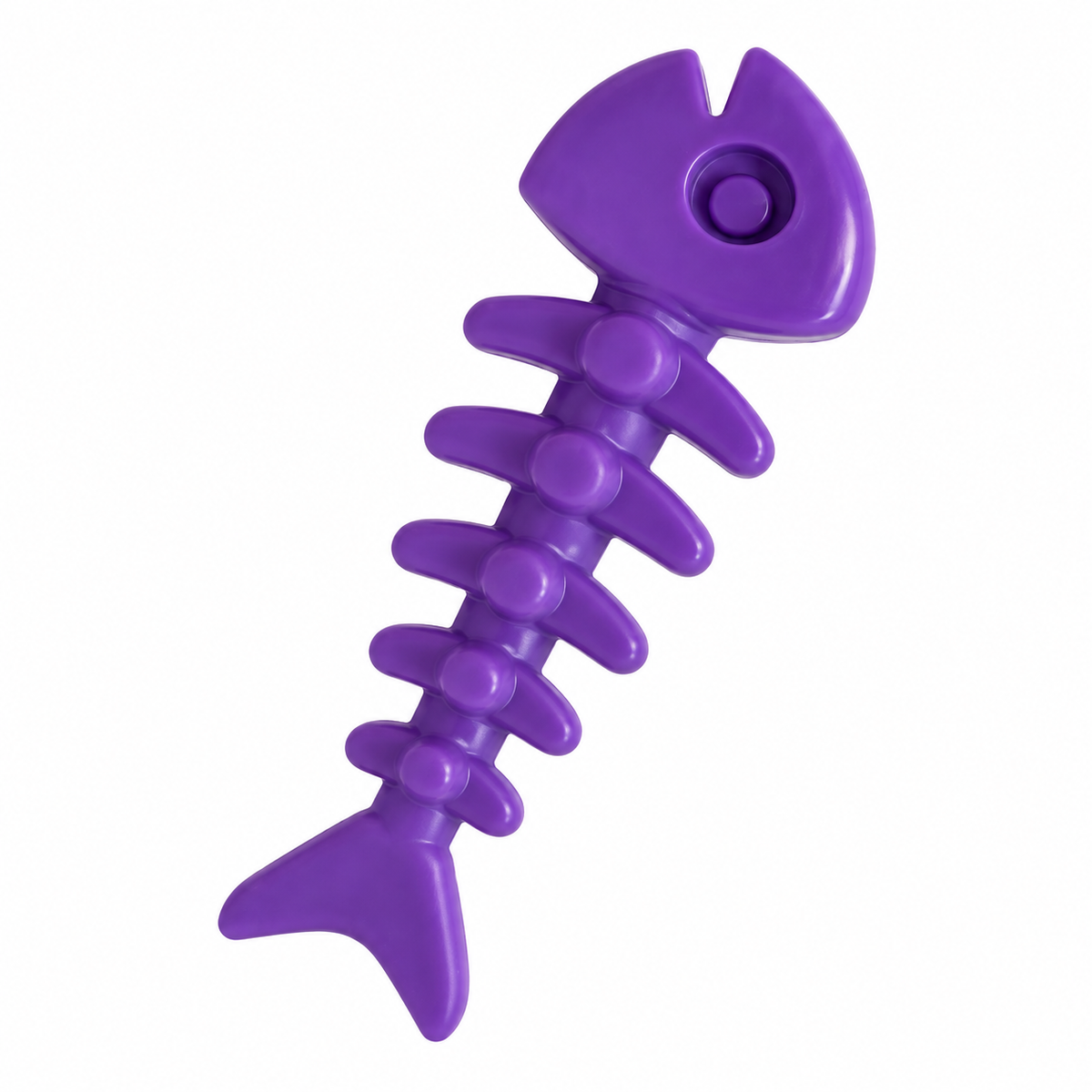 Assortiment de Jouets Halloween pour Chien – Collection Spooky