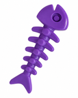 Assortiment de Jouets Halloween pour Chien – Collection Spooky