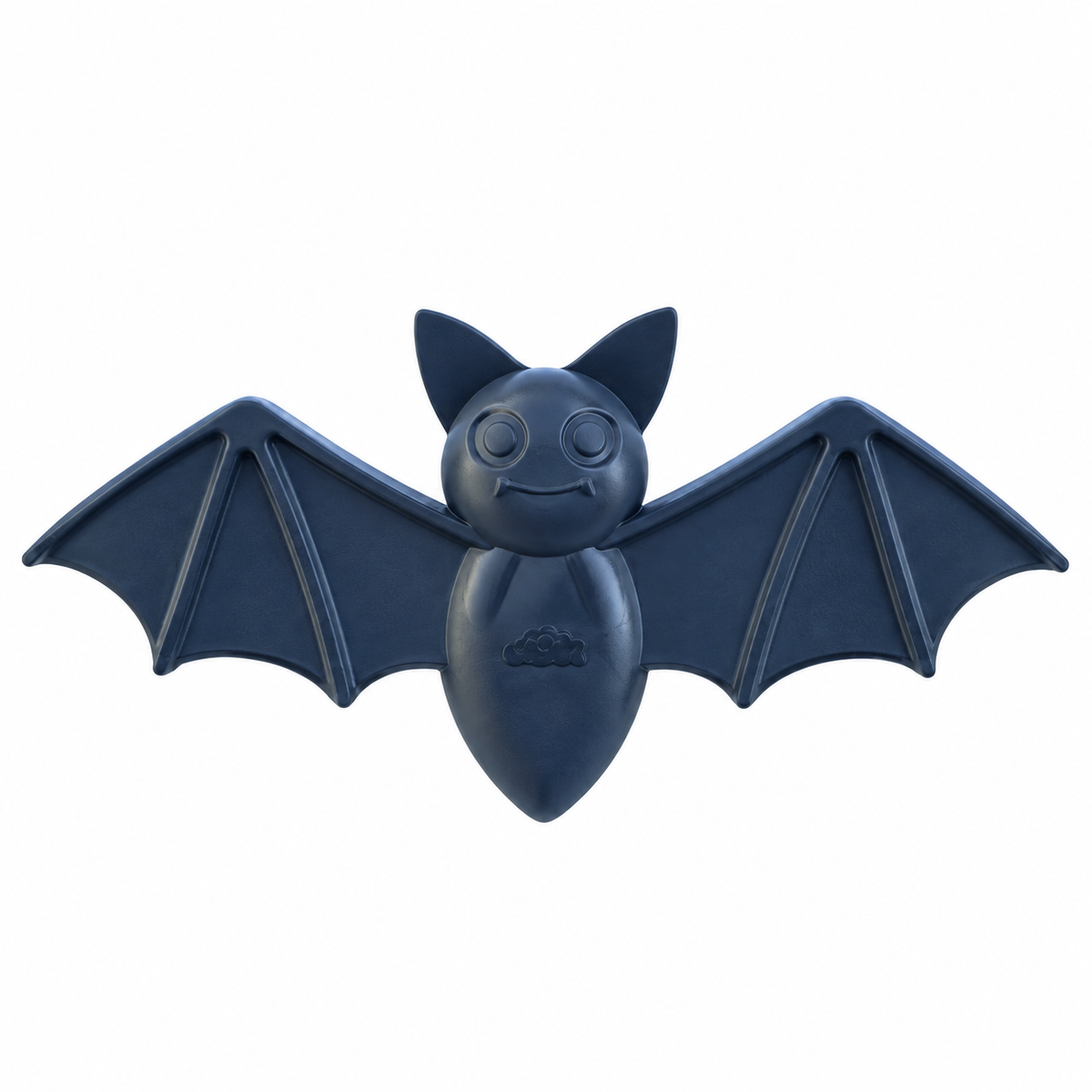 Assortiment de Jouets Halloween pour Chien – Collection Spooky