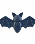 Assortiment de Jouets Halloween pour Chien – Collection Spooky