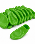 Stivali multicolori per cani PAWZ