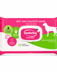 Dog Wipes
