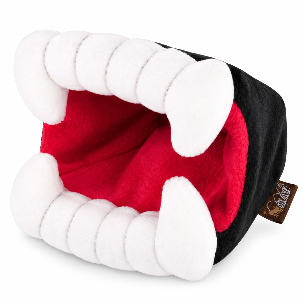 Assortiment de Jouets Halloween pour Chien – Collection Spooky