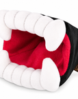 Assortiment de Jouets Halloween pour Chien – Collection Spooky