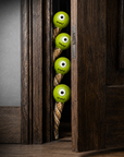 Monster Pop - Friandises gourmandes pour chiens d'Halloween